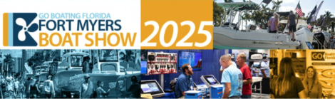 article image - Screen Shot 2025-11-06 at 6.52.34 PM